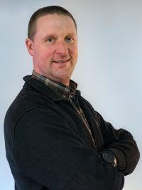 Sven Keller