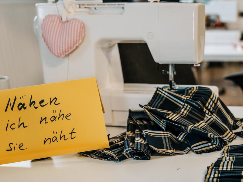 Werkhof Hagen – Beschäftigungs- und Qualifizierungsgesellschaft Werkhof ...