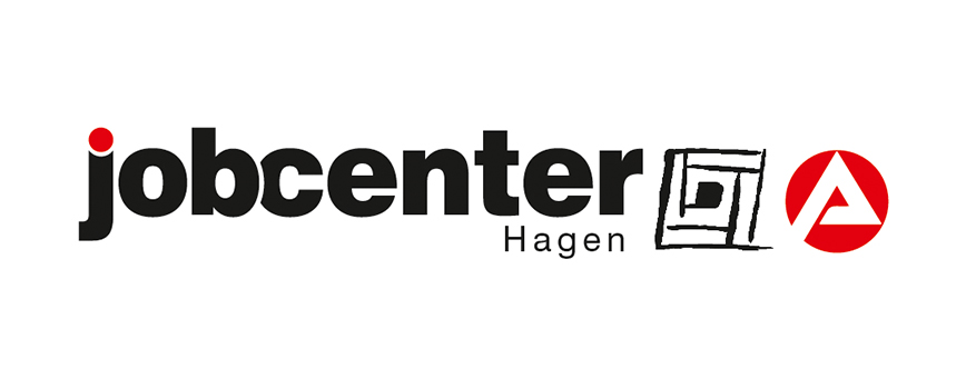 Agentur für Arbeit Hagen