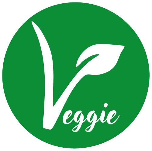 Veggie